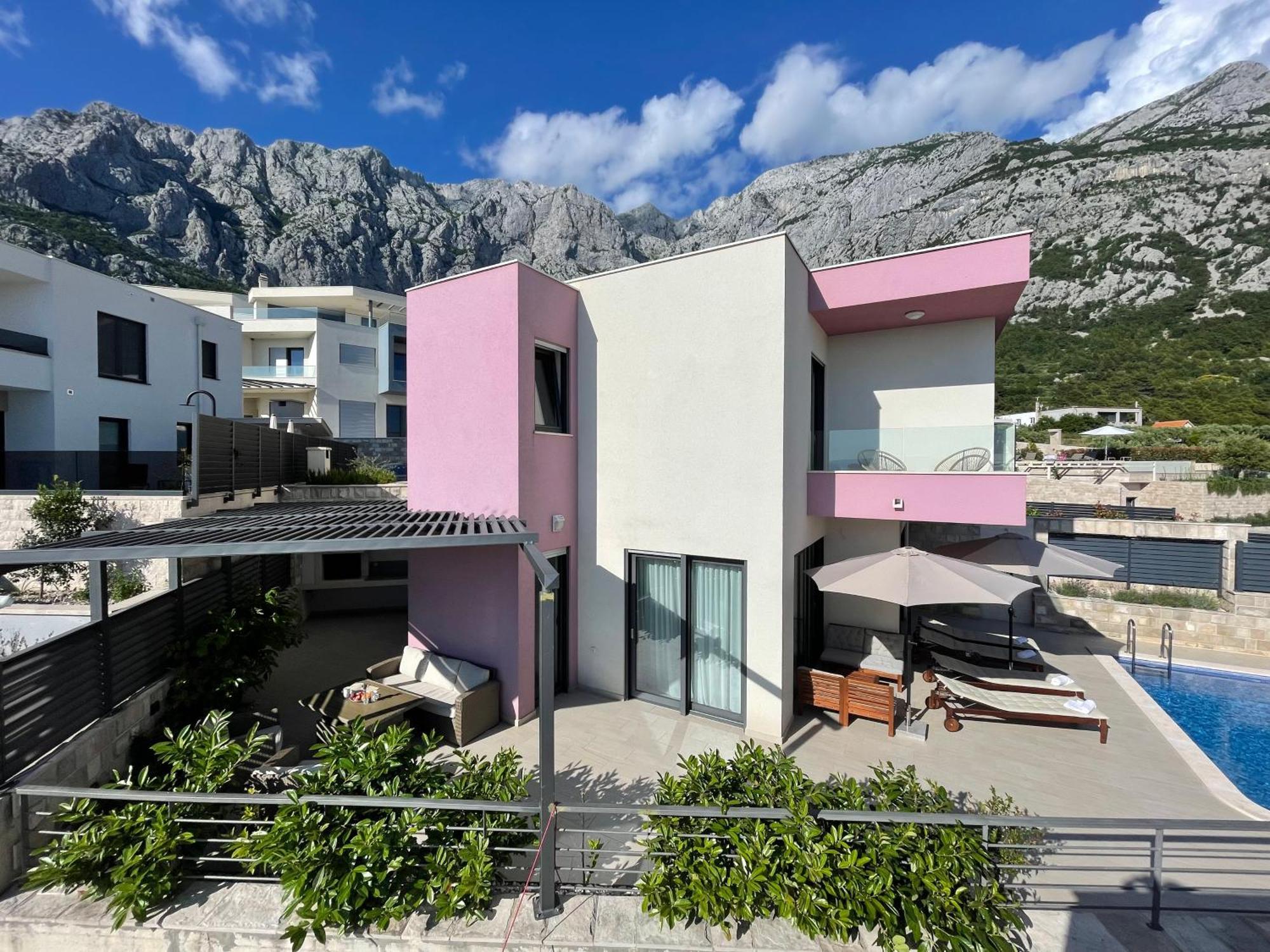 Lyubov Makarska